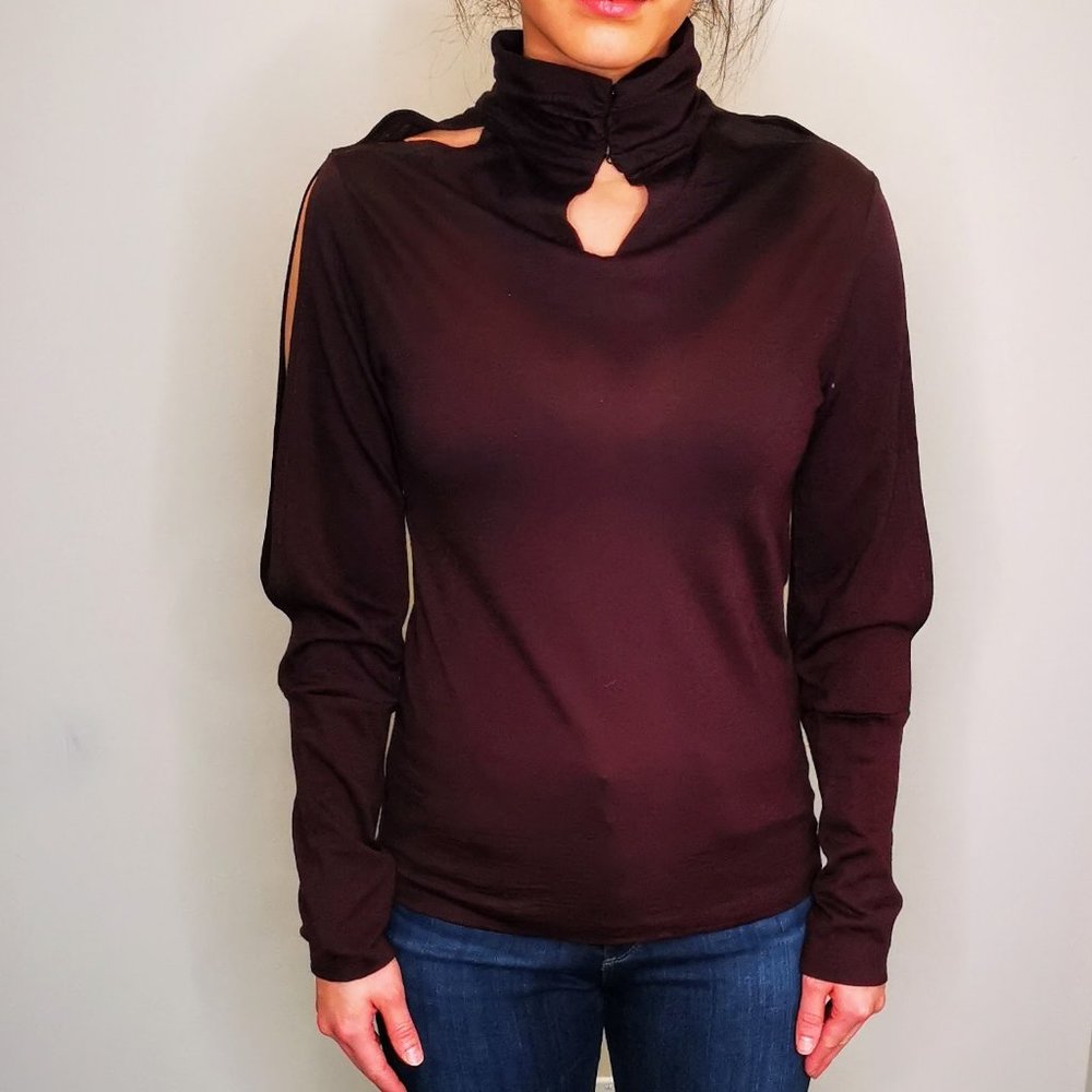 Costume National Top